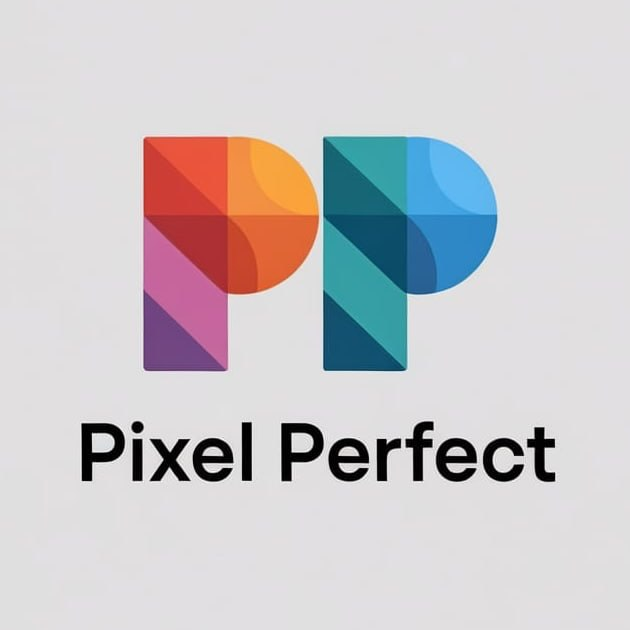 Pixel Perfect